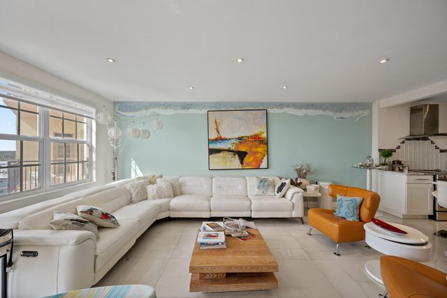 3475 S Ocean Boulevard S Unit 7050, Palm Beach, FL 33480