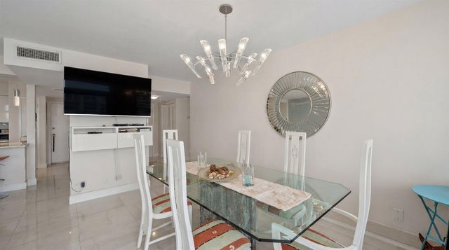 3475 S Ocean Boulevard S Unit 7050, Palm Beach, FL 33480