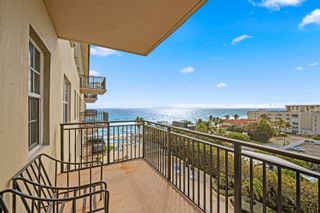 3475 S Ocean Boulevard S Unit 7050, Palm Beach, FL 33480