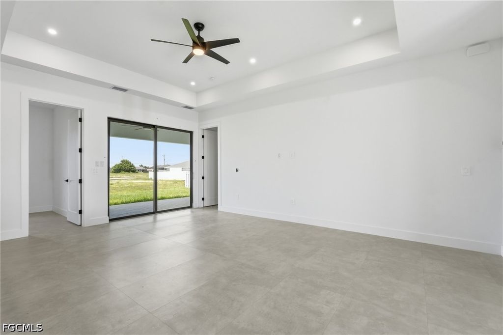 Image 17 of property listing at 219 NE 15th TER, Cape Coral, FL 33909