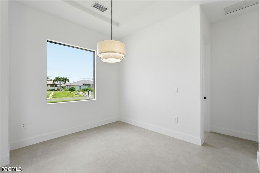 Image 26 of property listing at 219 NE 15th TER, Cape Coral, FL 33909