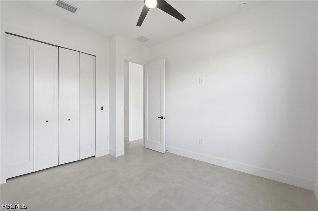Image 29 of property listing at 219 NE 15th TER, Cape Coral, FL 33909