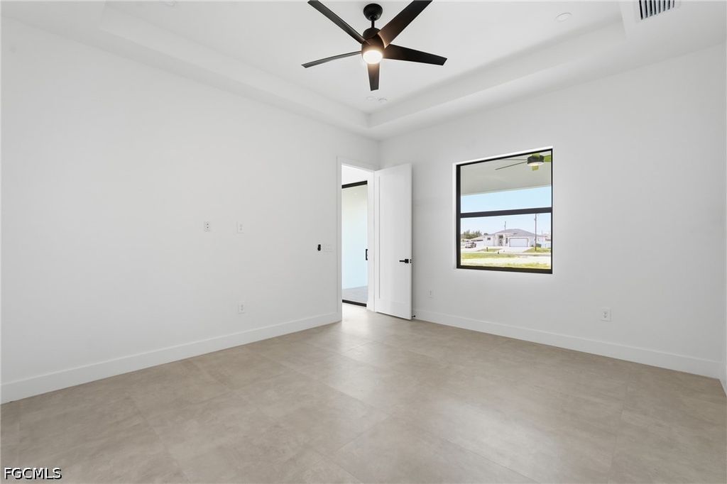 Image 34 of property listing at 219 NE 15th TER, Cape Coral, FL 33909