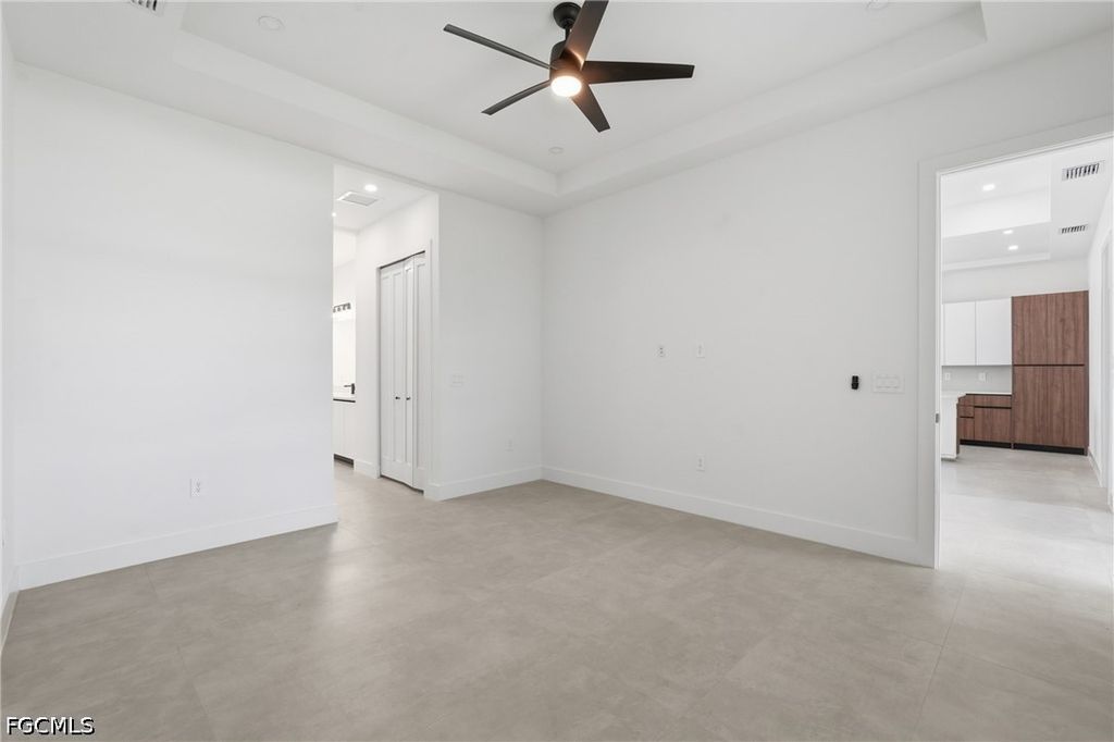 Image 37 of property listing at 219 NE 15th TER, Cape Coral, FL 33909