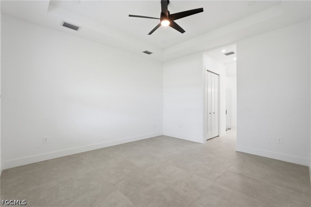 Image 38 of property listing at 219 NE 15th TER, Cape Coral, FL 33909