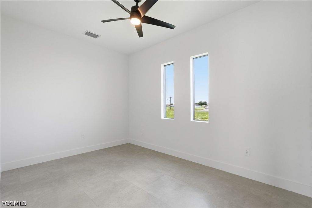 Image 40 of property listing at 219 NE 15th TER, Cape Coral, FL 33909