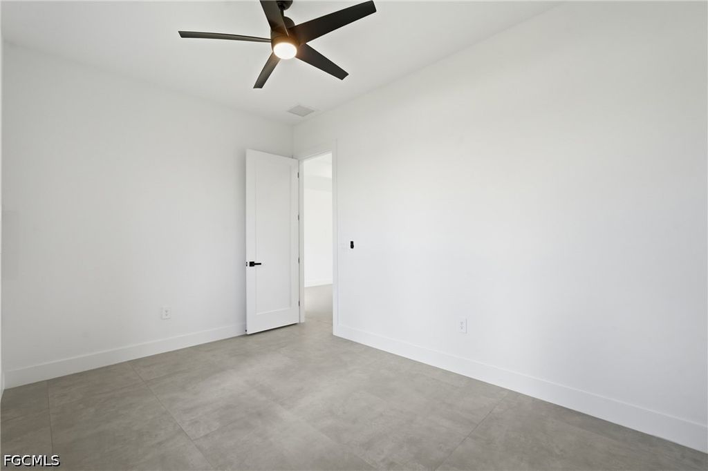 Image 41 of property listing at 219 NE 15th TER, Cape Coral, FL 33909