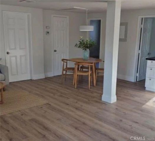 1632 Gould, Loma Linda, CA 92354