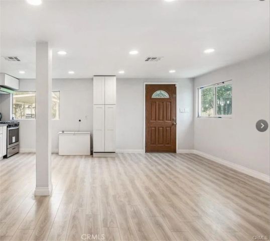 1632 Gould, Loma Linda, CA 92354