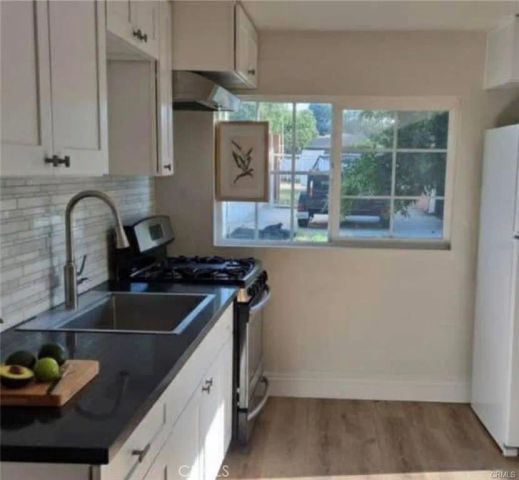 1632 Gould, Loma Linda, CA 92354