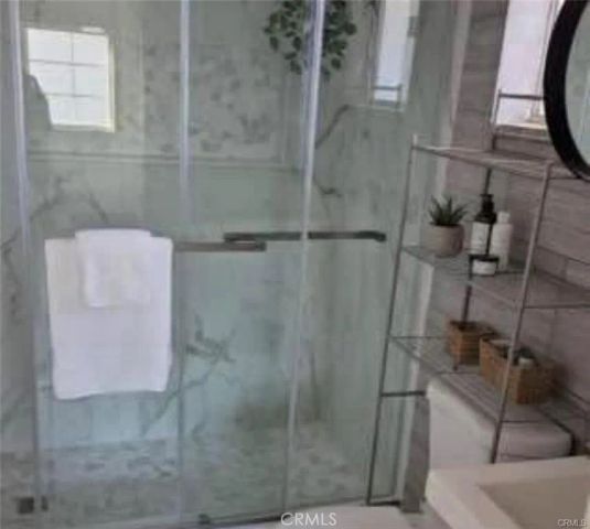 1632 Gould, Loma Linda, CA 92354