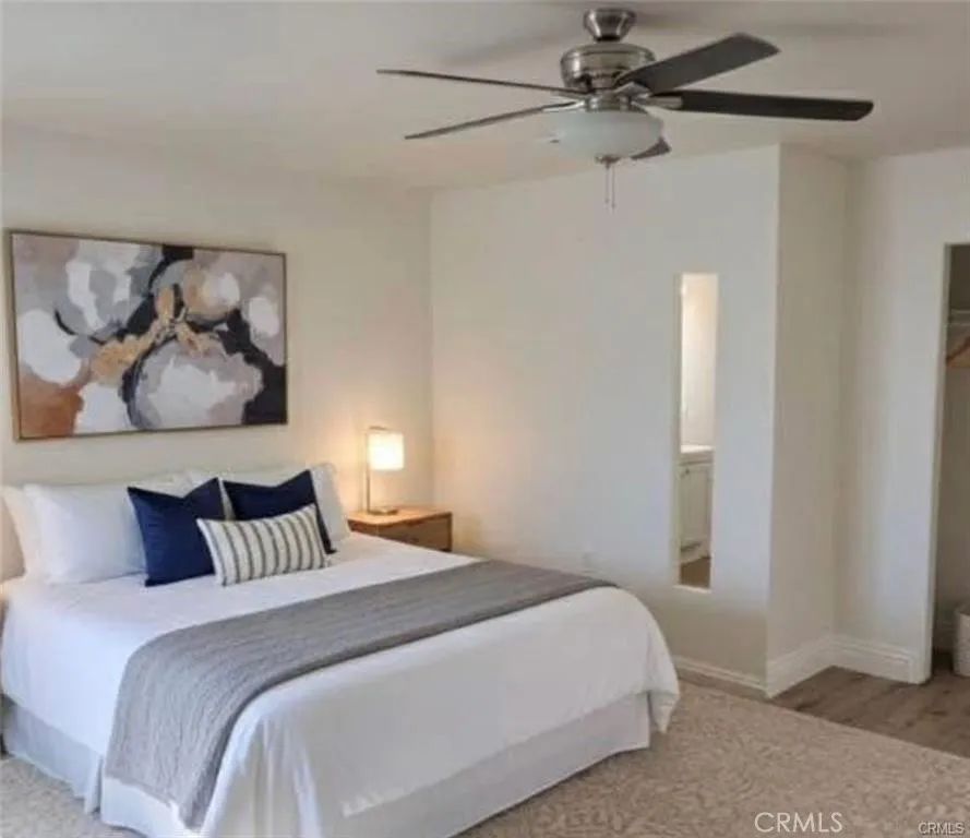 1632 Gould, Loma Linda, CA 92354