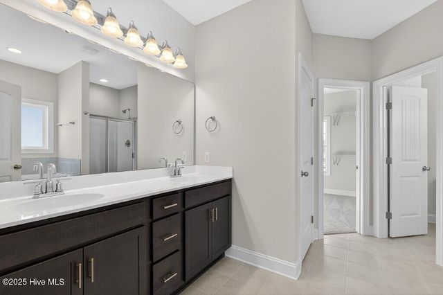 1004 Bonito Bend, New Bern, NC 28562