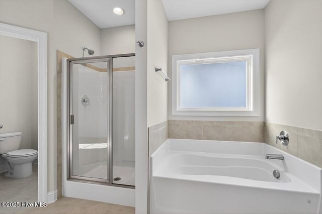 1004 Bonito Bend, New Bern, NC 28562