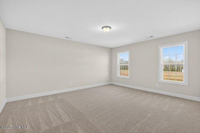 1004 Bonito Bend, New Bern, NC 28562