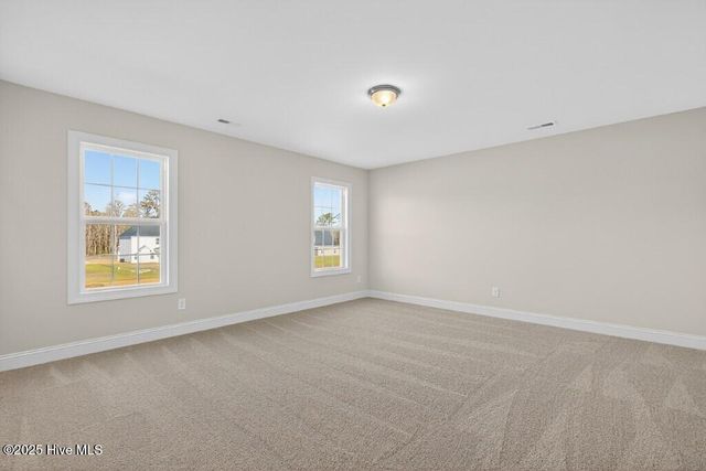 1004 Bonito Bend, New Bern, NC 28562