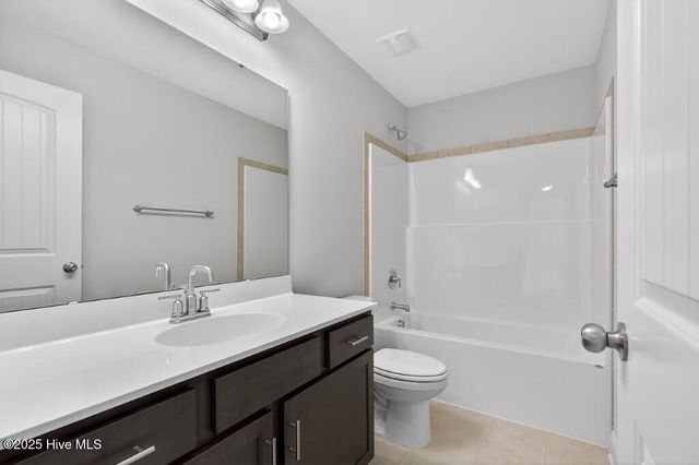 1004 Bonito Bend, New Bern, NC 28562