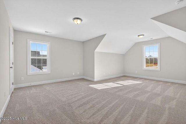 1004 Bonito Bend, New Bern, NC 28562