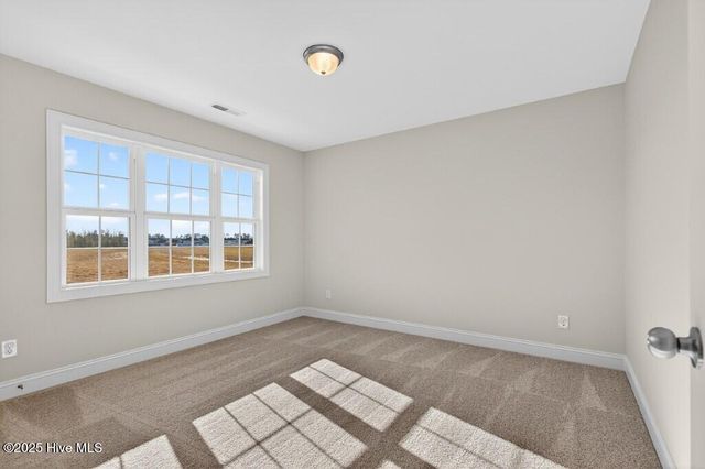 1004 Bonito Bend, New Bern, NC 28562