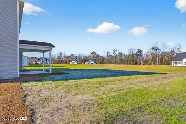 1004 Bonito Bend, New Bern, NC 28562