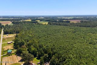 0 Lagrange Road, La Grange, NC 28551
