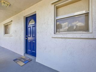 2940 SW 22nd Avenue 7030, Delray Beach, FL 33445