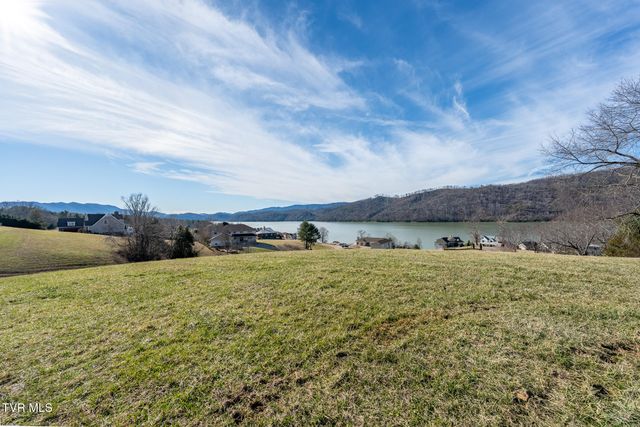 000 Deer Ridge Court, Butler, TN 37640