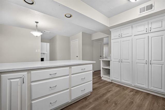 185 Maple Branch Street, The Woodlands, TX 77380