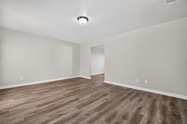 185 Maple Branch Street, The Woodlands, TX 77380