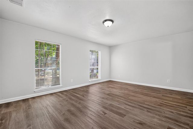 185 Maple Branch Street, The Woodlands, TX 77380