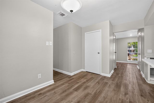 185 Maple Branch Street, The Woodlands, TX 77380