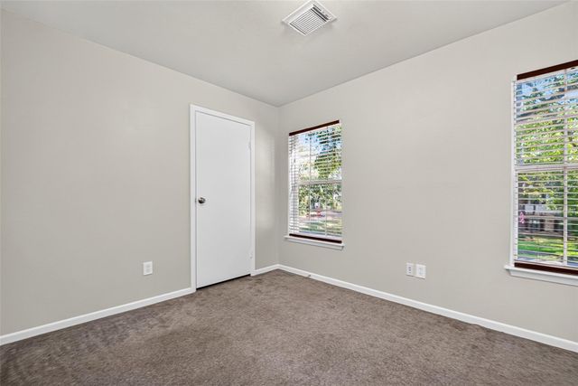 185 Maple Branch Street, The Woodlands, TX 77380