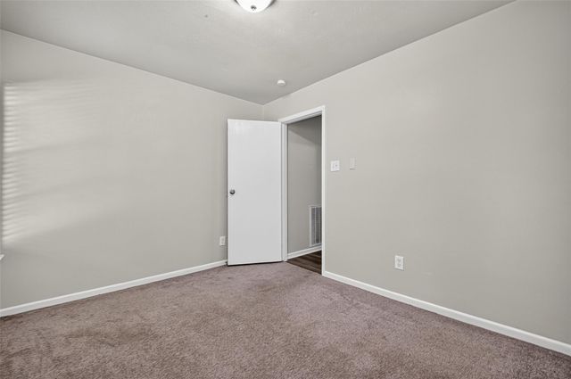 185 Maple Branch Street, The Woodlands, TX 77380