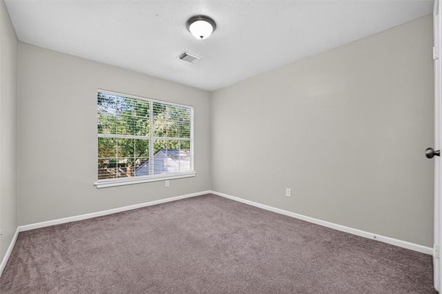 185 Maple Branch Street, The Woodlands, TX 77380