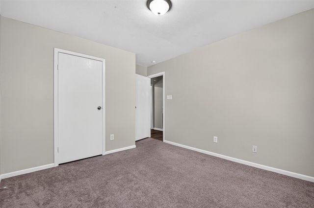 185 Maple Branch Street, The Woodlands, TX 77380