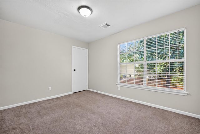 185 Maple Branch Street, The Woodlands, TX 77380