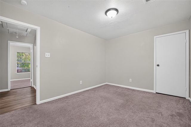 185 Maple Branch Street, The Woodlands, TX 77380