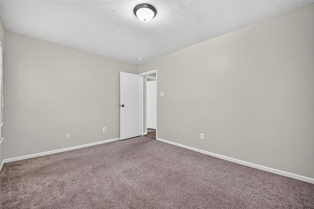 185 Maple Branch Street, The Woodlands, TX 77380