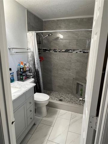 1620 FOXBOWER ROAD, Orlando, FL 32825