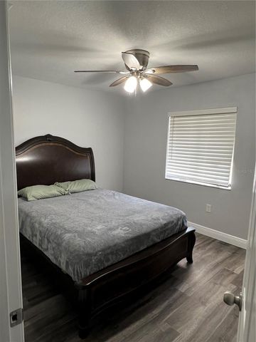 1620 FOXBOWER ROAD, Orlando, FL 32825