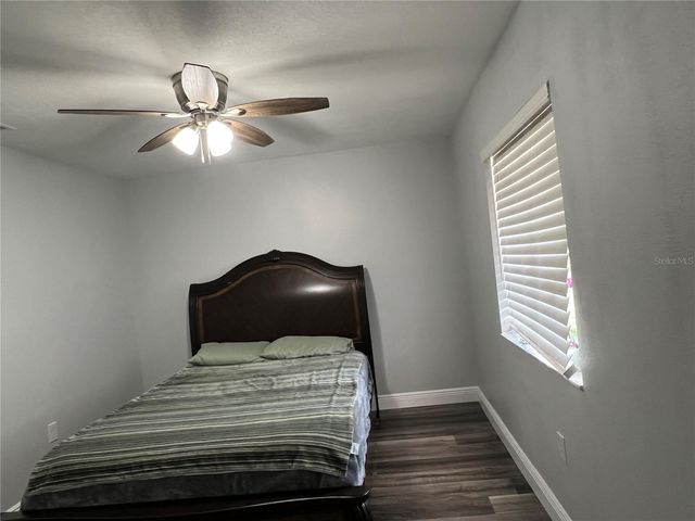 1620 FOXBOWER ROAD, Orlando, FL 32825