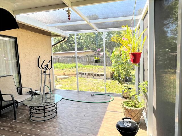 1620 FOXBOWER ROAD, Orlando, FL 32825