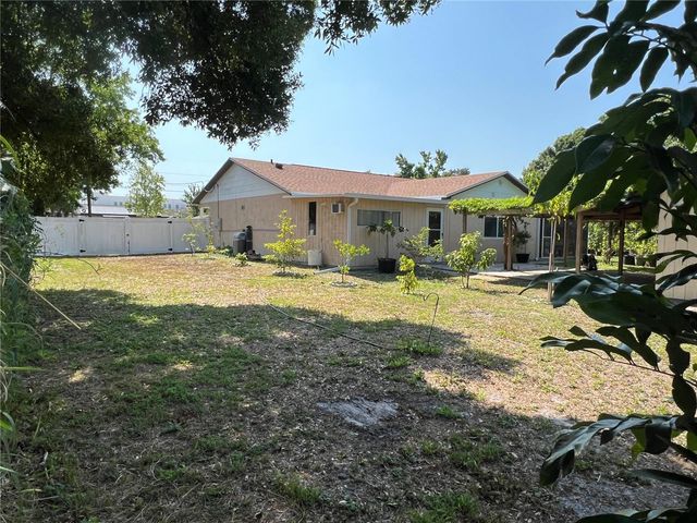 1620 FOXBOWER ROAD, Orlando, FL 32825