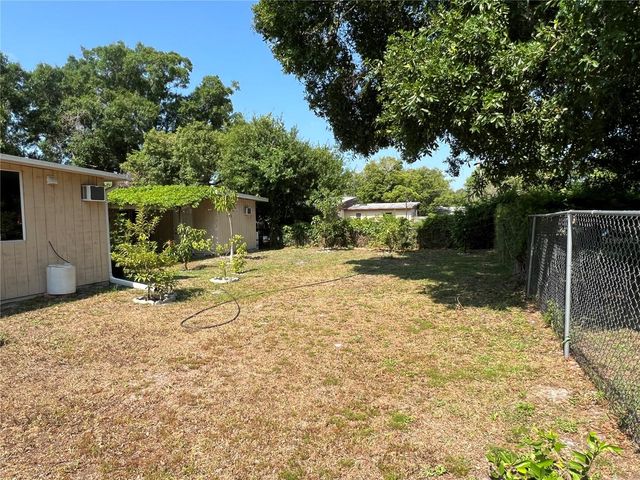 1620 FOXBOWER ROAD, Orlando, FL 32825