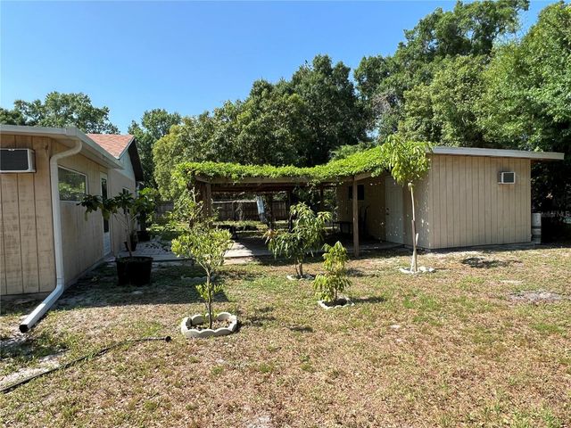 1620 FOXBOWER ROAD, Orlando, FL 32825