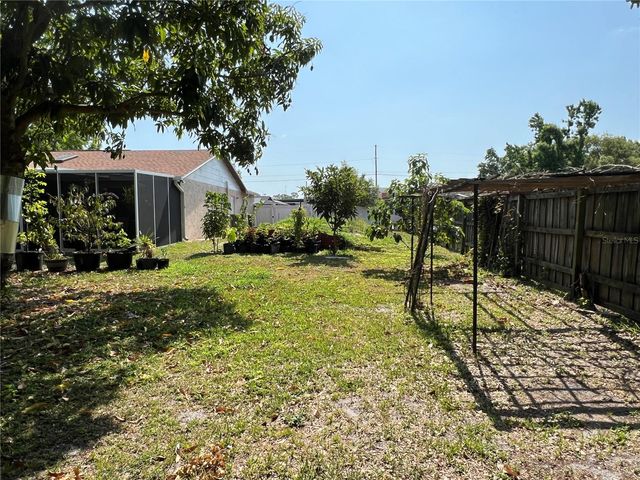 1620 FOXBOWER ROAD, Orlando, FL 32825