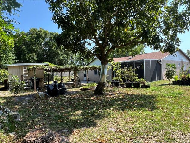 1620 FOXBOWER ROAD, Orlando, FL 32825