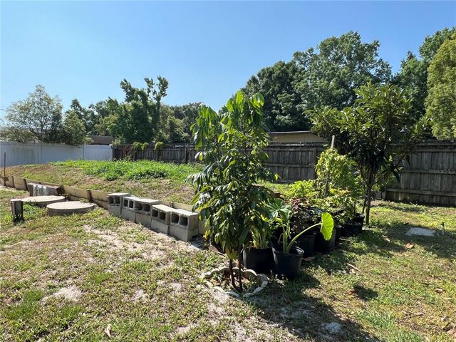 1620 FOXBOWER ROAD, Orlando, FL 32825