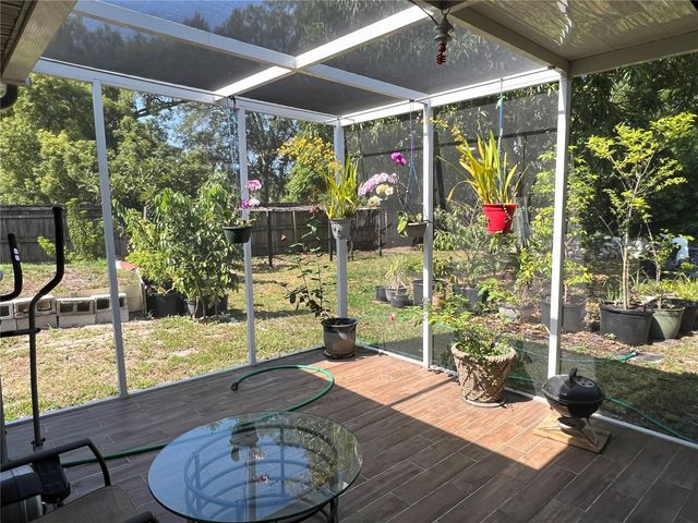 1620 FOXBOWER ROAD, Orlando, FL 32825