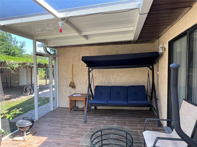 1620 FOXBOWER ROAD, Orlando, FL 32825